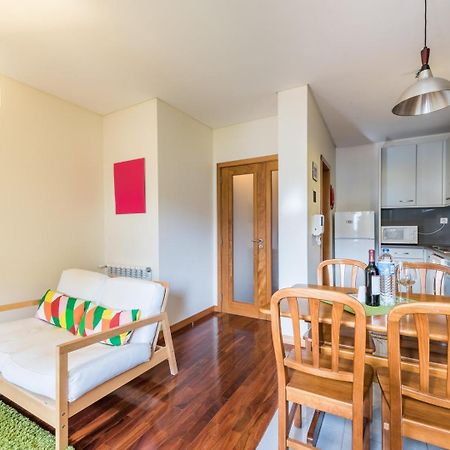 Apartamento Guestready - Even Flow Flat OOporto Exterior foto