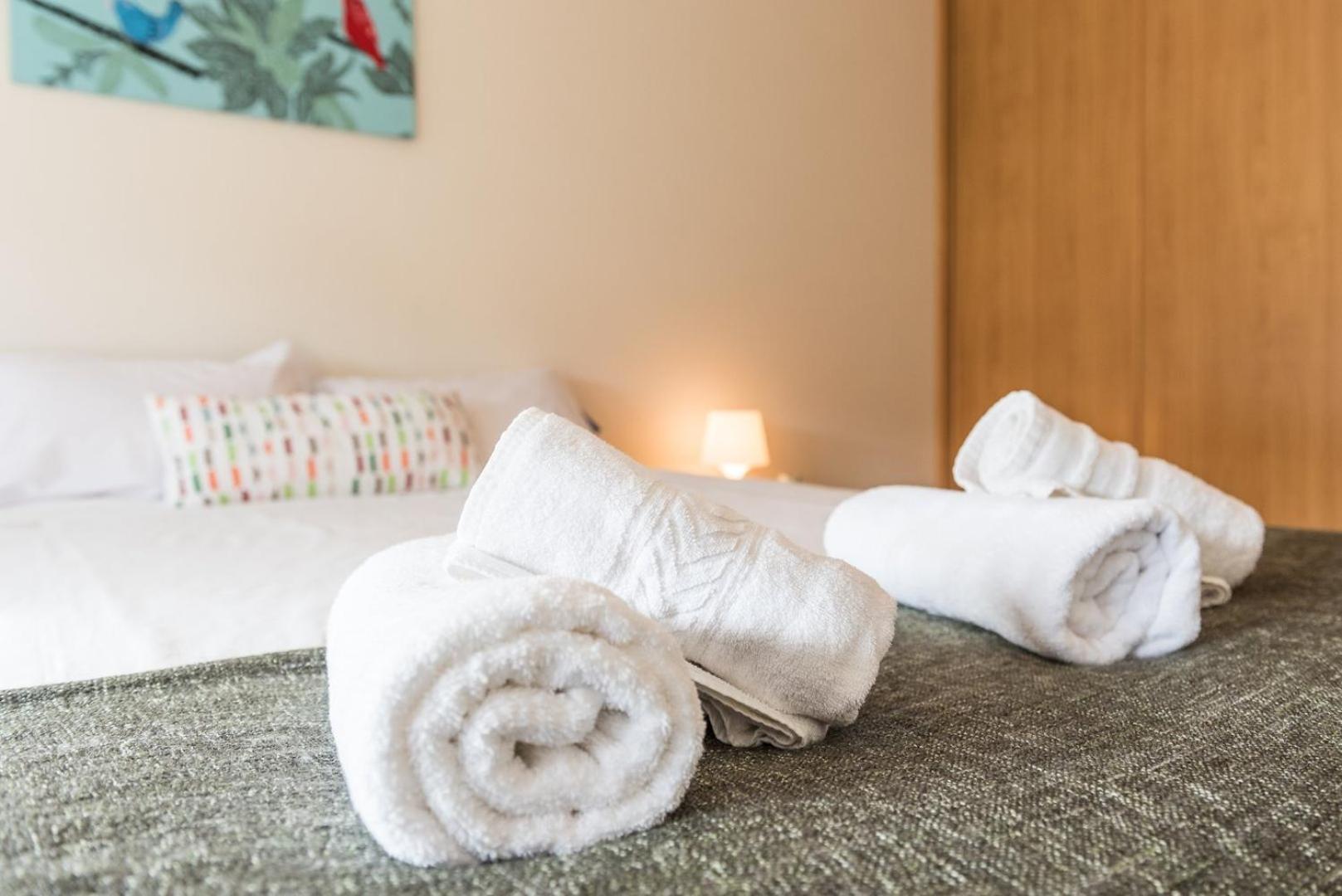 Apartamento Guestready - Even Flow Flat OOporto Exterior foto