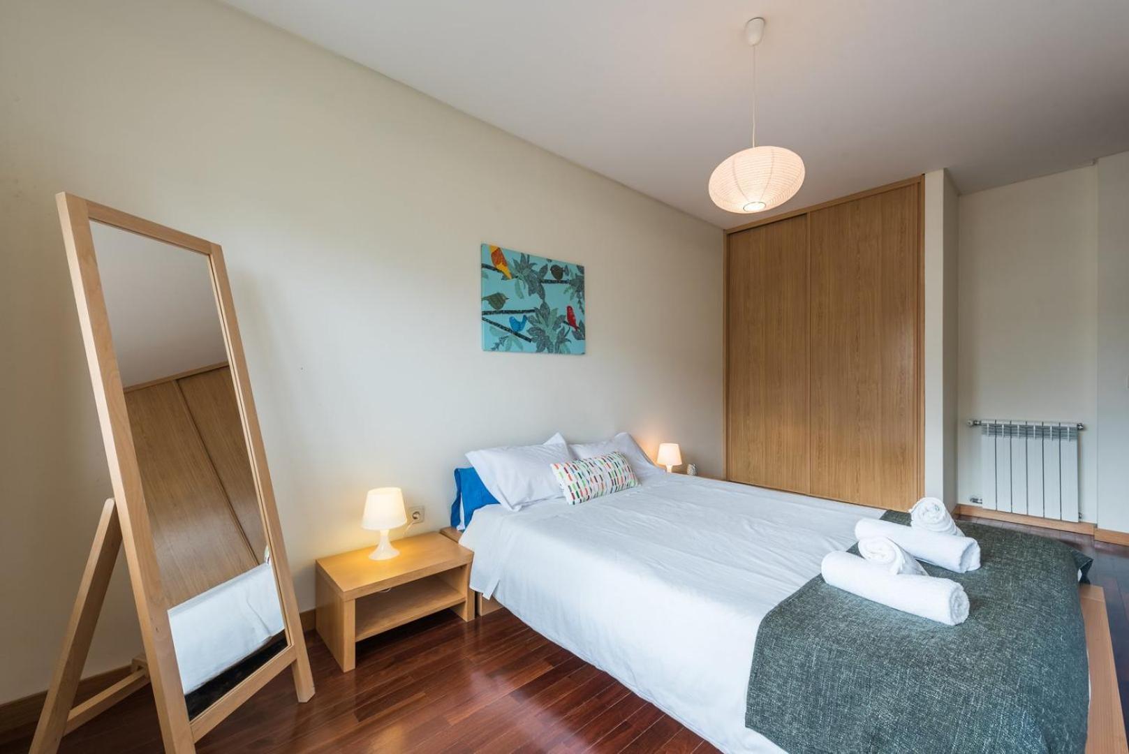 Apartamento Guestready - Even Flow Flat OOporto Exterior foto