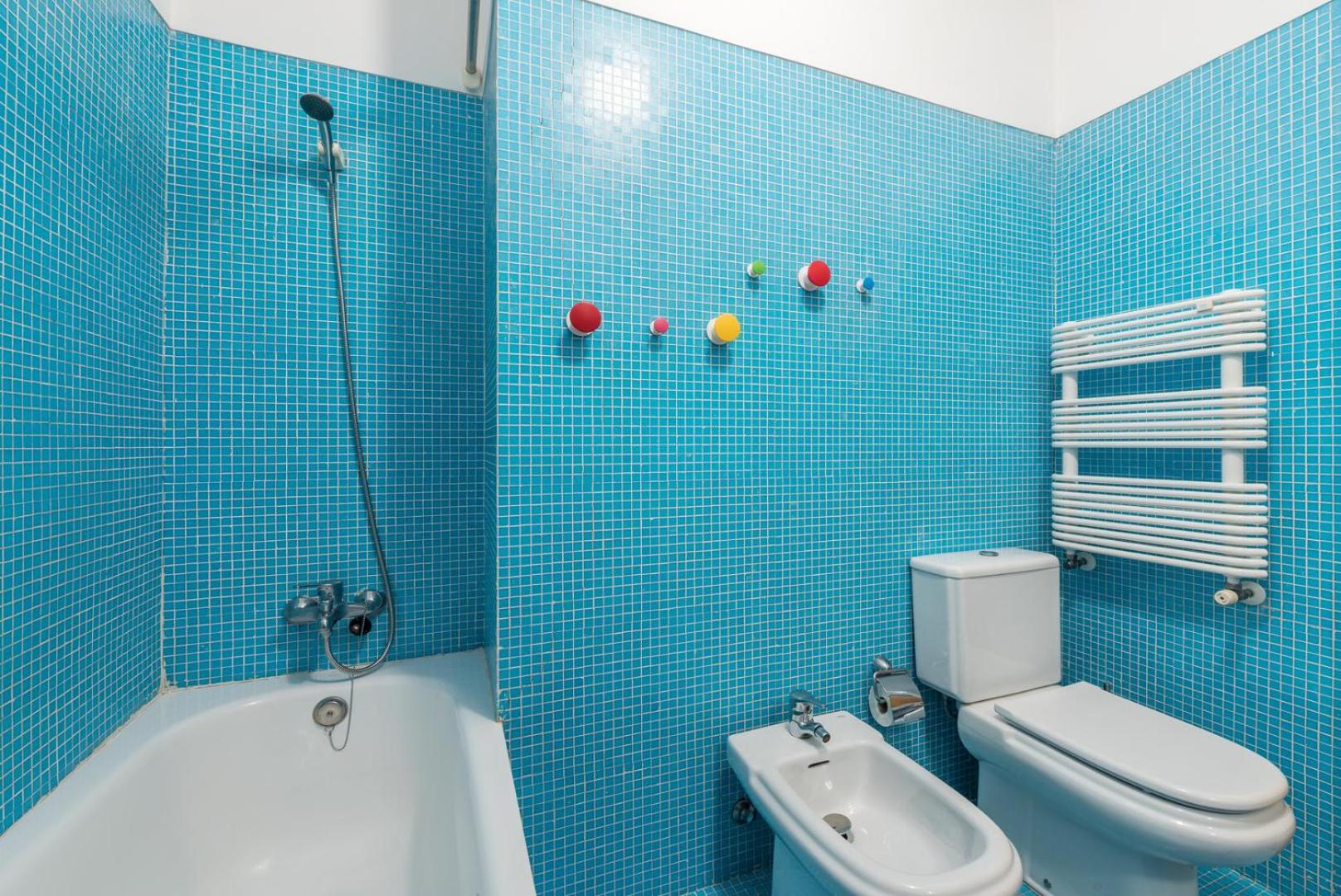 Apartamento Guestready - Even Flow Flat OOporto Exterior foto